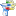 packet_filtering_lock_16.ico